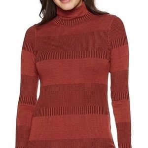 Aventura Flynn Women’s Small Tunic